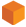 orange-hover