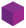 purple-hover
